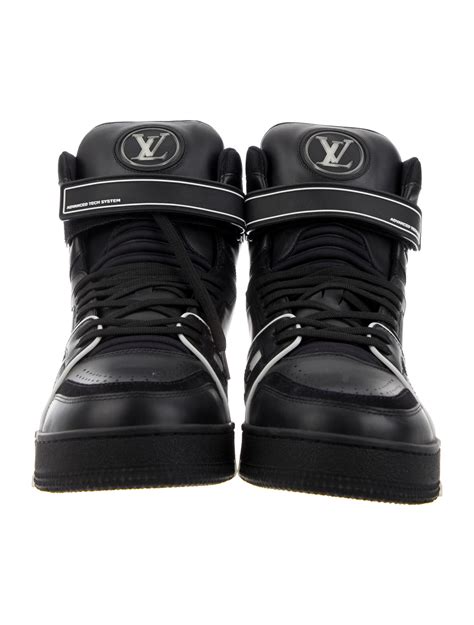 lv sneaker x408|louis vuitton x408 price.